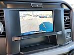 2025 Ford F-250 Regular Cab 4WD Pickup for sale #12567 - photo 16