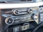 2025 Ford F-250 Regular Cab 4WD Pickup for sale #12567 - photo 17