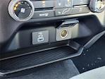2025 Ford F-250 Regular Cab 4WD Pickup for sale #12567 - photo 18