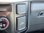 2025 Ford F-250 Regular Cab 4WD Pickup for sale #12567 - photo 19