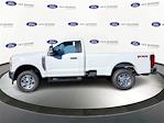 2025 Ford F-250 Regular Cab 4WD Pickup for sale #12567 - photo 3