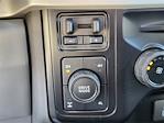 2025 Ford F-250 Regular Cab 4WD Pickup for sale #12567 - photo 20