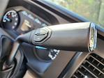 2025 Ford F-250 Regular Cab 4WD Pickup for sale #12567 - photo 22