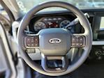 2025 Ford F-250 Regular Cab 4WD Pickup for sale #12567 - photo 23