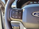 2025 Ford F-250 Regular Cab 4WD Pickup for sale #12567 - photo 24