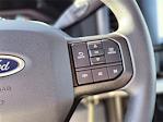 2025 Ford F-250 Regular Cab 4WD Pickup for sale #12567 - photo 25