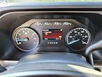 2025 Ford F-250 Regular Cab 4WD Pickup for sale #12567 - photo 26