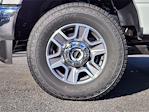 2025 Ford F-250 Regular Cab 4WD Pickup for sale #12567 - photo 27