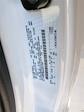 2025 Ford F-250 Regular Cab 4WD Pickup for sale #12567 - photo 28