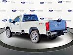 2025 Ford F-250 Regular Cab 4WD Pickup for sale #12567 - photo 2