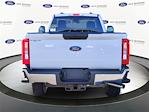 2025 Ford F-250 Regular Cab 4WD Pickup for sale #12567 - photo 4