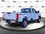 2025 Ford F-250 Regular Cab 4WD Pickup for sale #12567 - photo 5