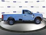 2025 Ford F-250 Regular Cab 4WD Pickup for sale #12567 - photo 6
