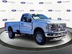 2025 Ford F-250 Regular Cab 4WD Pickup for sale #12567 - photo 7