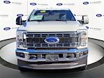 2025 Ford F-250 Regular Cab 4WD Pickup for sale #12567 - photo 8