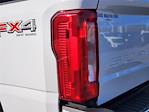2025 Ford F-250 Regular Cab 4WD Pickup for sale #12567 - photo 9
