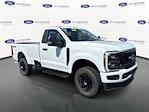 2025 Ford F-350 Regular Cab SRW 4WD Pickup for sale #12573 - photo 3