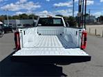 2025 Ford F-350 Regular Cab SRW 4WD Pickup for sale #12573 - photo 10