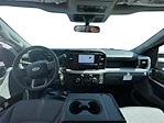 2025 Ford F-350 Regular Cab SRW 4WD Pickup for sale #12573 - photo 12