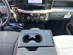 2025 Ford F-350 Regular Cab SRW 4WD Pickup for sale #12573 - photo 14