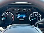 2025 Ford F-350 Regular Cab SRW 4WD Pickup for sale #12573 - photo 15
