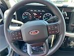 2025 Ford F-350 Regular Cab SRW 4WD Pickup for sale #12573 - photo 16