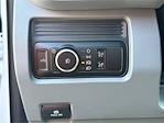 2025 Ford F-350 Regular Cab SRW 4WD Pickup for sale #12573 - photo 17