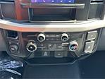 2025 Ford F-350 Regular Cab SRW 4WD Pickup for sale #12573 - photo 19