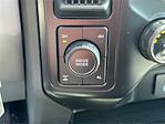 2025 Ford F-350 Regular Cab SRW 4WD Pickup for sale #12573 - photo 20