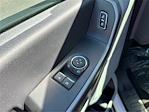 2025 Ford F-350 Regular Cab SRW 4WD Pickup for sale #12573 - photo 21