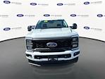 2025 Ford F-350 Regular Cab SRW 4WD Pickup for sale #12573 - photo 4