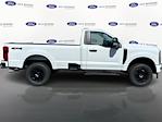 2025 Ford F-350 Regular Cab SRW 4WD Pickup for sale #12573 - photo 5