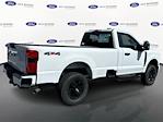 2025 Ford F-350 Regular Cab SRW 4WD Pickup for sale #12573 - photo 6