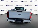 2025 Ford F-350 Regular Cab SRW 4WD Pickup for sale #12573 - photo 7