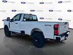 2025 Ford F-350 Regular Cab SRW 4WD Pickup for sale #12573 - photo 2