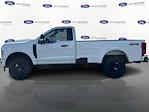 2025 Ford F-350 Regular Cab SRW 4WD Pickup for sale #12573 - photo 8