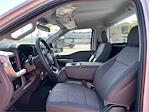 2025 Ford F-350 Regular Cab SRW 4WD Pickup for sale #12573 - photo 9