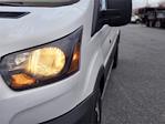 New 2026 Ford Transit 250 Low Roof Empty Cargo Van for sale #13098 - photo 11