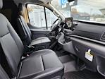 New 2026 Ford Transit 250 Low Roof Empty Cargo Van for sale #13098 - photo 12