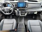 New 2026 Ford Transit 250 Low Roof Empty Cargo Van for sale #13098 - photo 13