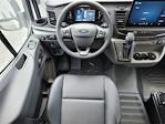 New 2026 Ford Transit 250 Low Roof Empty Cargo Van for sale #13098 - photo 14