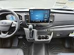 New 2026 Ford Transit 250 Low Roof Empty Cargo Van for sale #13098 - photo 15