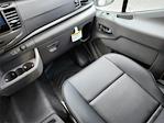 New 2026 Ford Transit 250 Low Roof Empty Cargo Van for sale #13098 - photo 16