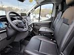 New 2026 Ford Transit 250 Low Roof Empty Cargo Van for sale #13098 - photo 17