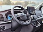 New 2026 Ford Transit 250 Low Roof Empty Cargo Van for sale #13098 - photo 18
