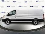 New 2026 Ford Transit 250 Low Roof Empty Cargo Van for sale #13098 - photo 3