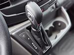 New 2026 Ford Transit 250 Low Roof Empty Cargo Van for sale #13098 - photo 24