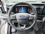 New 2026 Ford Transit 250 Low Roof Empty Cargo Van for sale #13098 - photo 25
