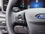 New 2026 Ford Transit 250 Low Roof Empty Cargo Van for sale #13098 - photo 26