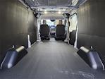 New 2026 Ford Transit 250 Low Roof Empty Cargo Van for sale #13098 - photo 2